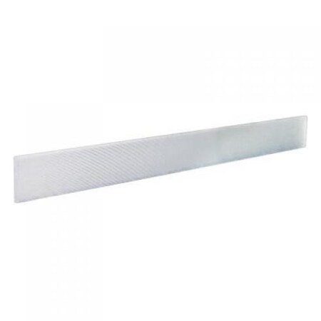 Nora 36" Frosted Lens For Lightbar NAL-299/36
